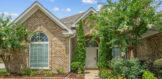 109 Mill Walk Madison Alabama