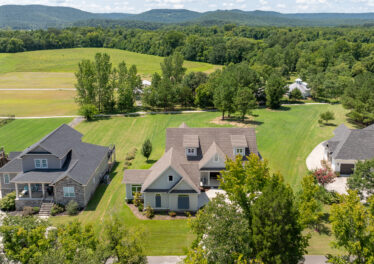 Madison Alabama Home For Sale, Realtor John Wesley Brooks