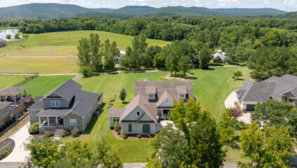 Madison Alabama Home For Sale, Realtor John Wesley Brooks