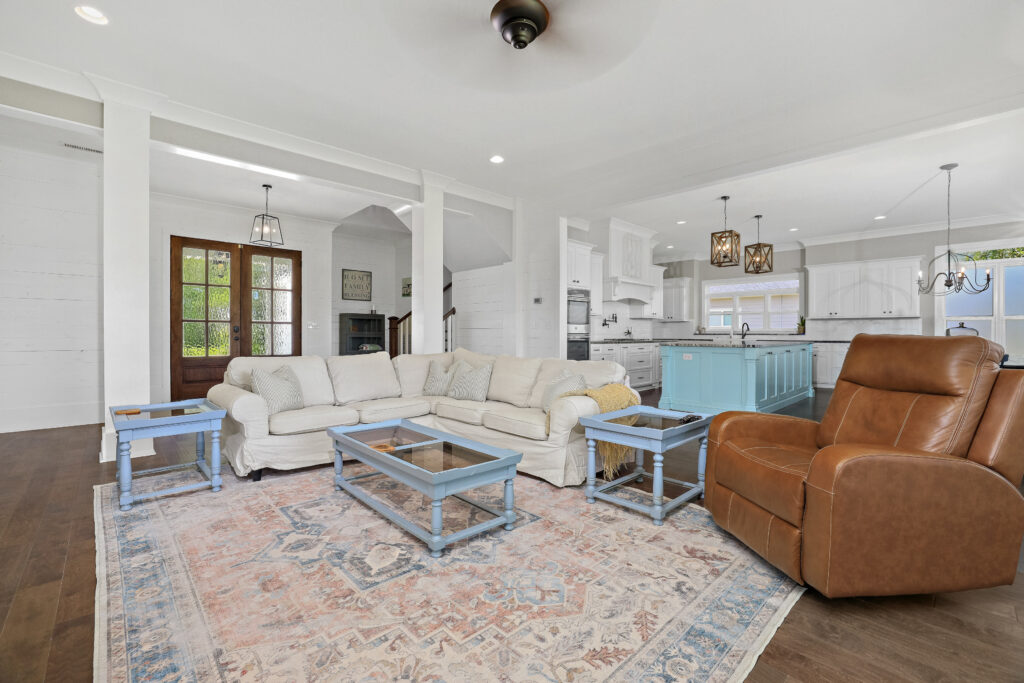 Huntsville alabama, John Wesley Brooks, Real Estate Agent, Madison Alabama