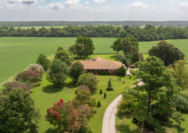 16194 EZELL ROAD Athens, AL 35611