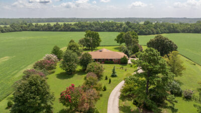16194 EZELL ROAD Athens, AL 35611