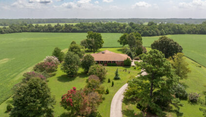 16194 EZELL ROAD Athens, AL 35611