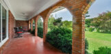 16194 Ezell Rd-21