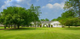 Home with acres