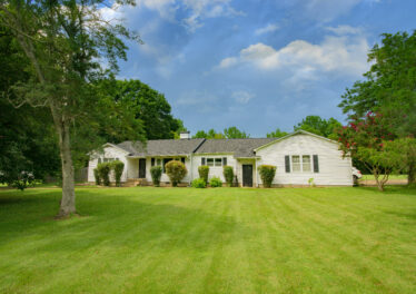 29699 CAPSHAW ROAD Harvest, Home For Sale, Realtor John Wesley Brooks, 1 Acre Lot