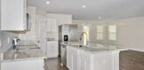 165 Meadowridge Drive_Home For Sale_Realtor John Wesley Brooks_Huntsville Alabama (1)