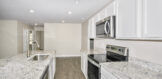 165 Meadowridge Drive_Home For Sale_Realtor John Wesley Brooks_Huntsville Alabama (2)