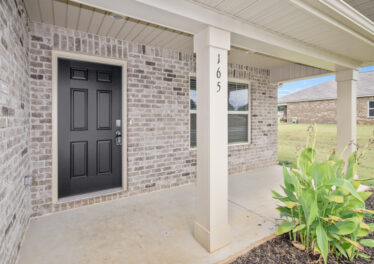 165 Meadowridge Drive, Home For Sale By John Wesley Brooks