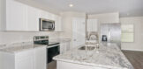 165 Meadowridge Drive_Home For Sale_Realtor John Wesley Brooks_Huntsville Alabama (7)