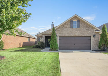 Full brick home for sale, Madison alabama Realtor John Wesley Brooks