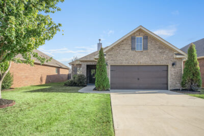 Full brick home for sale, Madison alabama Realtor John Wesley Brooks