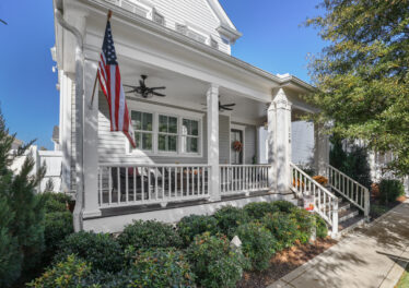 Madison Alabama, Real Estate For Sale, Custom Home, Listed by John Wesley Brooks