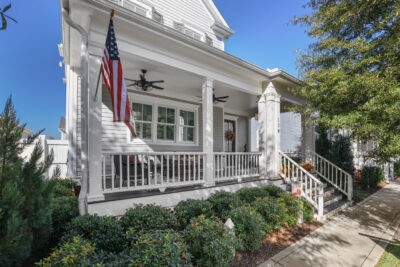 Madison Alabama, Real Estate For Sale, Custom Home, Listed by John Wesley Brooks