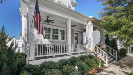 Madison Alabama, Real Estate For Sale, Custom Home, Listed by John Wesley Brooks
