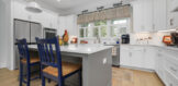 120 Lombard-47