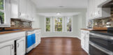 2532 Campcreek-16