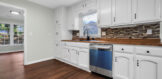2532 Campcreek-17