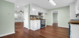 2532 Campcreek-21