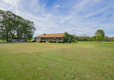 HArtselle Alabama-Home For sale by John Wesley Brooks