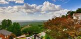 Huntsville Alabama-Luxury Homes-Raltor-John Wesley Brooks-Top-Realtor-Alabama-Madison-Governors-Bend-Road (3)