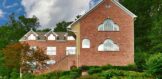 Huntsville Alabama-Luxury Homes-Raltor-John Wesley Brooks-Top-Realtor-Alabama-Madison-Governors-Bend-Road (4)