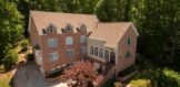 Huntsville Alabama-Luxury Homes-Raltor-John Wesley Brooks-Top-Realtor-Alabama-Madison-Governors-Bend-Road (5)