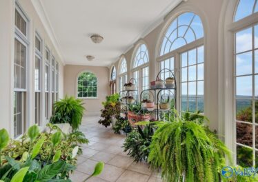 Huntsville Alabama, Luxury home for sale, Realtor John Wesley Brooks, Mountain Views, Exclusive Community