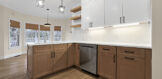 158 Whippoorwill-37