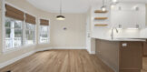 158 Whippoorwill-43