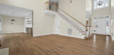158 Whippoorwill-45