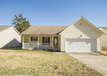 Home for sale, One Story home, Renovated, Huntsville Alabama, Realtor John Wesley Brooks