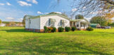 Huntsville Alabama_John Wesley Brooks_ Home For Sale-Land and Home (6)