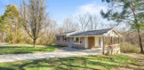 276 Ruby Drive. Huntsville Alabama