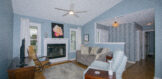 Madison Alabama_John Wesley Brooks-Realtor-Home For Sale- Gooch Lane (10)