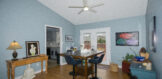 Madison Alabama_John Wesley Brooks-Realtor-Home For Sale- Gooch Lane (2)