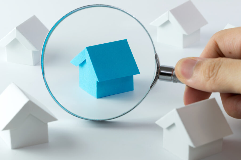 Huntsville Alabama Home Selling, Selling a home, realtor blog post, Madison Alabama realtor Recommended, Home seller tips, Realtor John Wesley Brooks, Homesellers