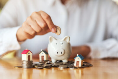 Huntsville Alabama, Home Buying, Buying a home, realtor blog post, Madison Alabama realtor Recommended, Home buyer tips, Realtor John Wesley Brooks, John Wesley Brooks