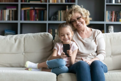 Huntsville Alabama, Multi-generational Homes, Multi-generational Homes in Huntsville Alabama, Homebuying, Buying a home, realtor blog post, Madison Alabama realtor Recommended, Home buyer tips, Realtor John Wesley Brooks
