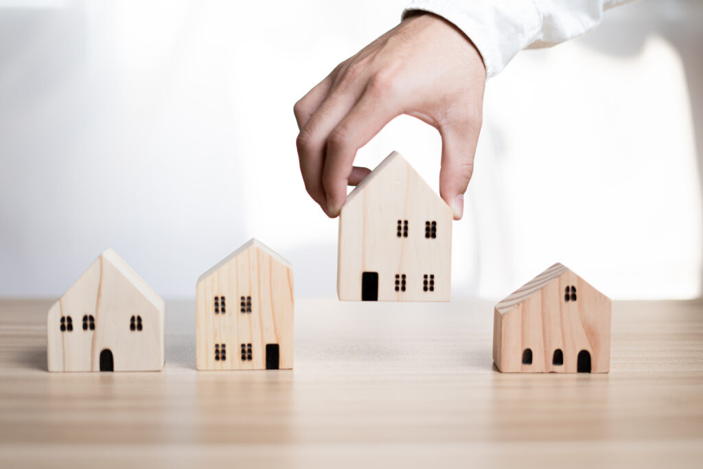 Huntsville Alabama, Homebuying, Homebuying tips, first-time homebuyer, Buying a home, realtor blog post, Madison Alabama realtor Recommended, Home buyer tips, Realtor John Wesley Brooks
