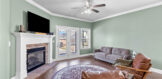 Huntsville Alabama_John Wesley Brooks-Realtor-Lake forest-Home For Sale- (3)
