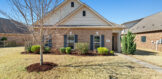 Huntsville Alabama_John Wesley Brooks-Realtor-Lake forest-Home For Sale- (35)