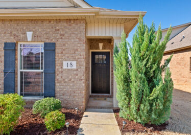 Full brick home for sale, Lake Forest Home, Huntsville alabama, John Wesley Brooks Realtor