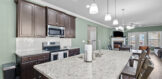 Huntsville Alabama_John Wesley Brooks-Realtor-Lake forest-Home For Sale- (7)