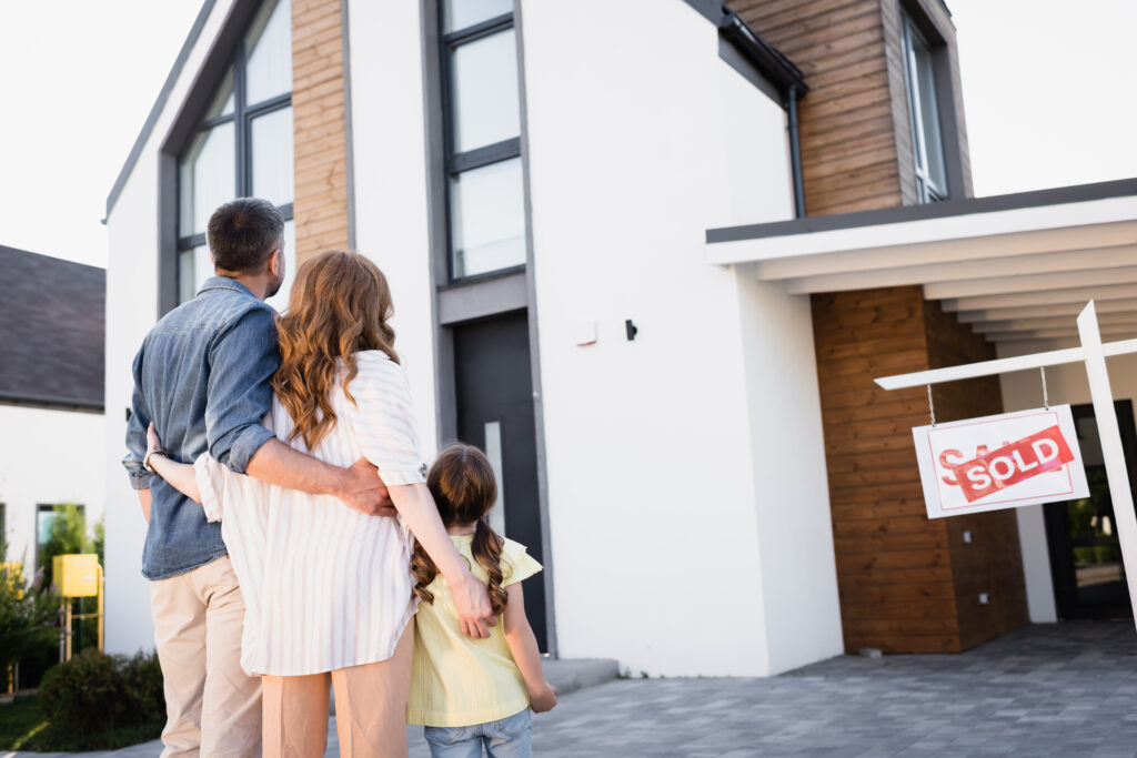 Moving to a new home, Huntsville Alabama Market, Real Estate Market