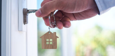 Homeselling, Homesellers, Huntsville Alabama, Real Estate, John Wesley Brooks, Selling Tips, Realtor John Wesley Brooks