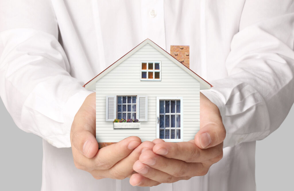 Selling a home, Homesellers, Huntsville Alabama, Huntsville Real Estate, Homes for Sale in Alabama, Alabama Homes for Sale, John Wesley Brooks