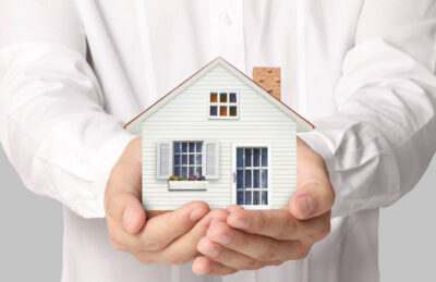 Selling a home, Homesellers, Huntsville Alabama, Huntsville Real Estate, Homes for Sale in Alabama, Alabama Homes for Sale, John Wesley Brooks