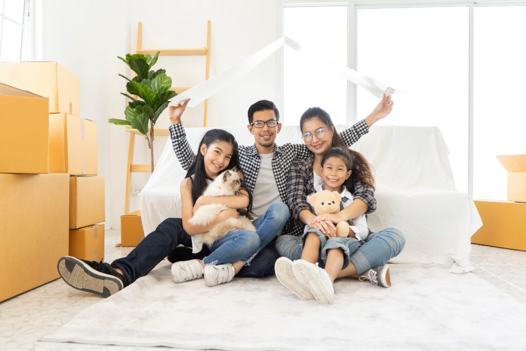 Home Buying, New construction Homes in Huntsville Alabama, Realtor John Wesley Brooks