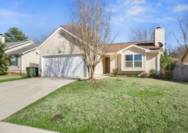 Madison Alabama Home For sale, 118 Sweet Hollow Way, Renovated Home, Listed by John Wesley Brooks